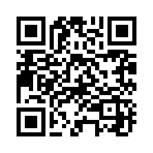 QR Code for 18jkuy8u1FbKaA9Mu3bJdmA32z6cMHZYPm