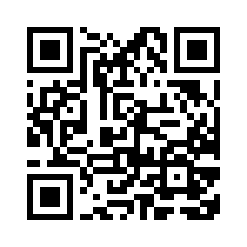 QR Code for 18jkwGrJBCM3GC9x15cepTNdr9W7LeDXRK