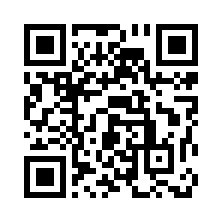 QR Code for 18jkyt8ATP3adaqBFAmyZbFVcgHe2aeRYu