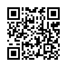 QR Code for 18jm16UoAuo388NbXMLSBAMH6xy796cmQA