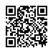 QR Code for 18jm2JYoZWZ27N5AXaK3mti539FrNF8bPp