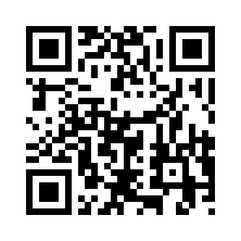 QR Code for 18jm3nSFqd6RWVisptMiR2KNDpLDAXv6z9
