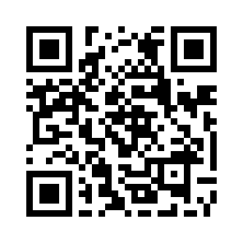 QR Code for 18jm4pwbahKMDa9oU8V2WF6CbsCSUBGLFp