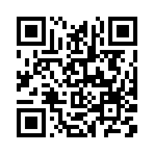 QR Code for 18jm6jZ634128c8DpKYdR55xK5Dy1GrzL4