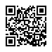 QR Code for 18jm6wBot41qfD3a4TWW4pYt2SCLEFjqR2