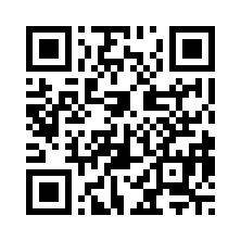QR Code for 18jm8YQRWWY7Eo7cwQPGjJrPdWhzQ1tdzk