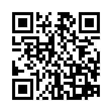 QR Code for 18jm9R2CeXkcEdS6MUfh8obQeDGnr3fukX