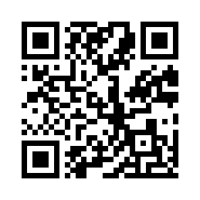 QR Code for 18jm9dh1TYp84aY1TiBC82keng3aikPzPb