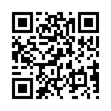 QR Code for 18jmAp97mF2tdENrB51sA8YEP4rkFkx2Za