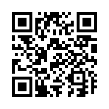 QR Code for 18jmAphDENs72X9wytsbbp9bV19quDLnG4