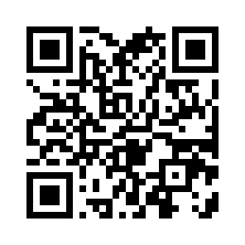 QR Code for 18jmD2A8YfaQ7cuan8aRW2bTFgDvFvr8aM