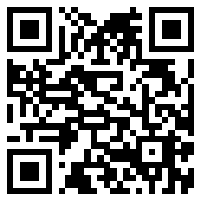 QR Code for 18jmDFKca49NcRQFEzbtDXSCpwLeF4j7n6