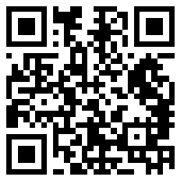 QR Code for 18jmDLaGDsehm8nHcmrzgfddd1ZfRPKdap