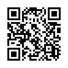 QR Code for 18jmEsgWnNkRN2LBfaPa652quvYftcsErL