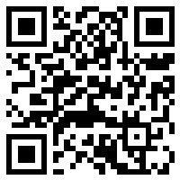 QR Code for 18jmFpYYKFP3H2oGva2rxhuy8f5q65q7de