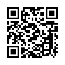 QR Code for 18jmLUUhkAPJcThyk2MAfxku1juN246cQe