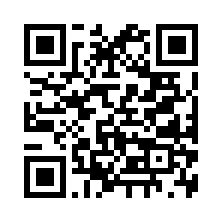 QR Code for 18jmLkPW1fFV2bfDo65dg2o7Ut7U4f7X6W