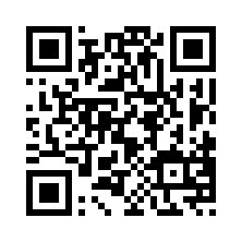 QR Code for 18jmLuAHXGgrkhGhX57jMAeGiqtUTEYVyj
