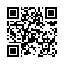 QR Code for 18jmQfdkDaZaVBihKUaPikGsLV6cHaB3uh
