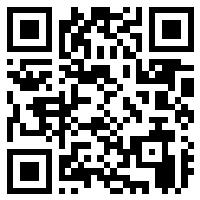 QR Code for 18jmRhPUaWee2AwPp8ZESgF6ApGz2ybFbL