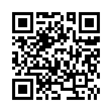QR Code for 18jmRyqGrRbSd4e3MWsiXTgLzyXdQiZToU