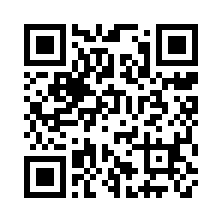 QR Code for 18jmSEEPG69BBCNEPPTrwAiELFKT97VjtD