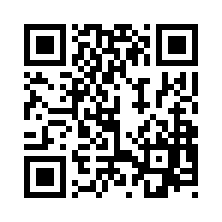 QR Code for 18jmTDFTy5a4NmF8eeisyP5FjveirXPs11