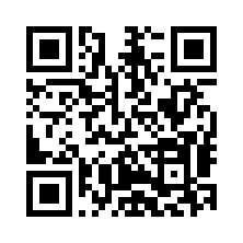 QR Code for 18jmU5pXzDKWM4PwqBXMD2opznxXzPSoWM