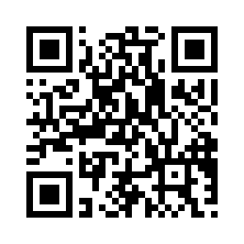 QR Code for 18jmUTKrMu1xdVy5V3KNceHGS8Spk2j5mg