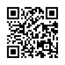QR Code for 18jmXLpz1yMuVpXbdmGfSZNpJHd2ZWq9Go