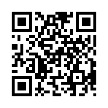 QR Code for 18jmZW8VpCuXa5cfBKnPATQPVEQCBa8HDi