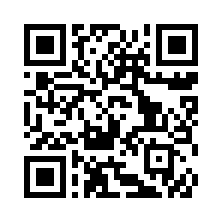 QR Code for 18jmaHTBLdNcbtUcrNE9WrWoEA2bWJbtoU
