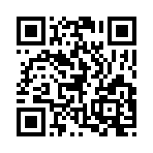 QR Code for 18jmbBWPF2M2JhuVZemoVsvYRBF3ApLR6G