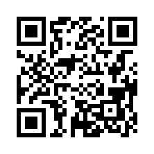 QR Code for 18jmbnAj94oL5fdaTPvrZb43AM4Nn9mqDT