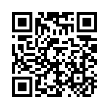 QR Code for 18jmcbCe11D2VdB3KcsEadjJS7ad7TtPBR