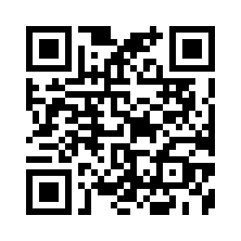 QR Code for 18jmdRqP3ecHR3bQ2TVaebRP3E3V6NpYR5