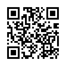 QR Code for 18jmfEFVa3ToSbBxkZ6nakyfsgsmJcASVB