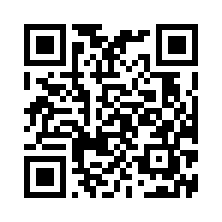 QR Code for 18jmgWegdPUzNAcwGxgN4bw4FNn6ZeTJQJ