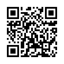 QR Code for 18jmgbfCK7L3fLAAUVVy3yQGD9w2oohWsb