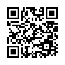 QR Code for 18jmiVW2KWY7CyZHmX3jBwpJP7LNLWjJDY