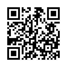 QR Code for 18jmif13G8ihAECkJNeYBAbdVtXZ1N9wfD