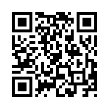 QR Code for 18jmjF9hdKr8Mpdg83TmdPVR76pmCCXrVW