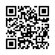 QR Code for 18jmkKcp5vrCcGn34mRLsKsq1Q86ra2m4e