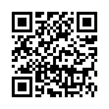QR Code for 18jmkdDgbNkmV3Uh5S1eNuH9bucW4uCFTN