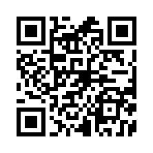 QR Code for 18jmp7J1awagSH9rTwoLJ9jPdibaXpWEpe