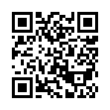 QR Code for 18jmpHmGKVk9CCDvv519oLQN4mSMLyfEdi