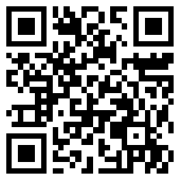 QR Code for 18jmpb46LLJVjsyQSpLpLQgAcgbFoSXENE