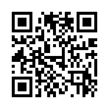 QR Code for 18jms4XG3t7XCrsLP87cHVfjcdjozFZVEw