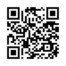QR Code for 18jms85nSgFxjtyVLirSBA3S4kit6i6gpn