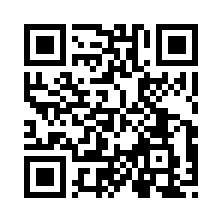 QR Code for 18jmsW2uCdn5uRpk17UBjsLGFpV9KzUqMM